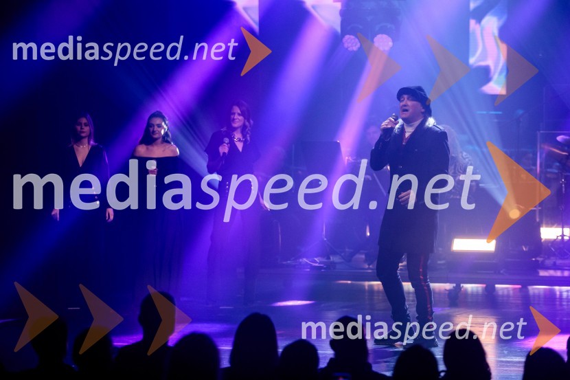  Saša Lošić, pevecOutstanding 2024, presežki v zunanjem oglaševanju, podelitev