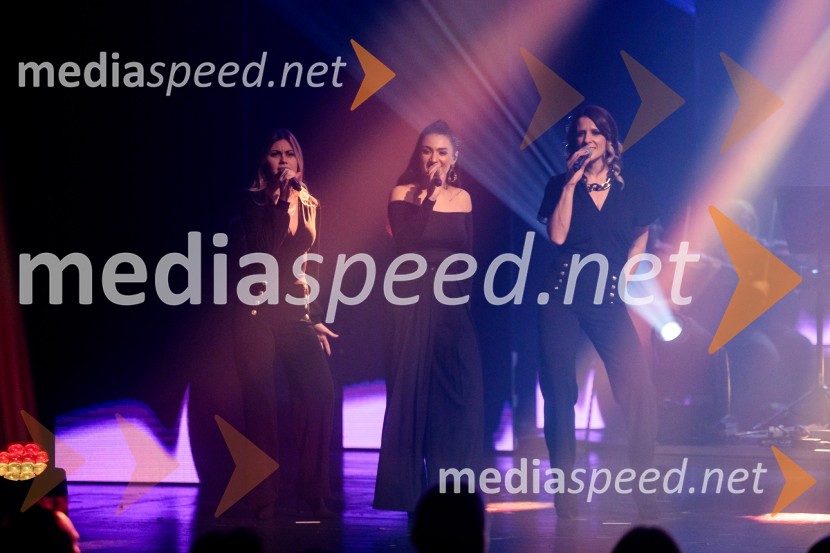 Outstanding 2024, presežki v zunanjem oglaševanju, podelitev