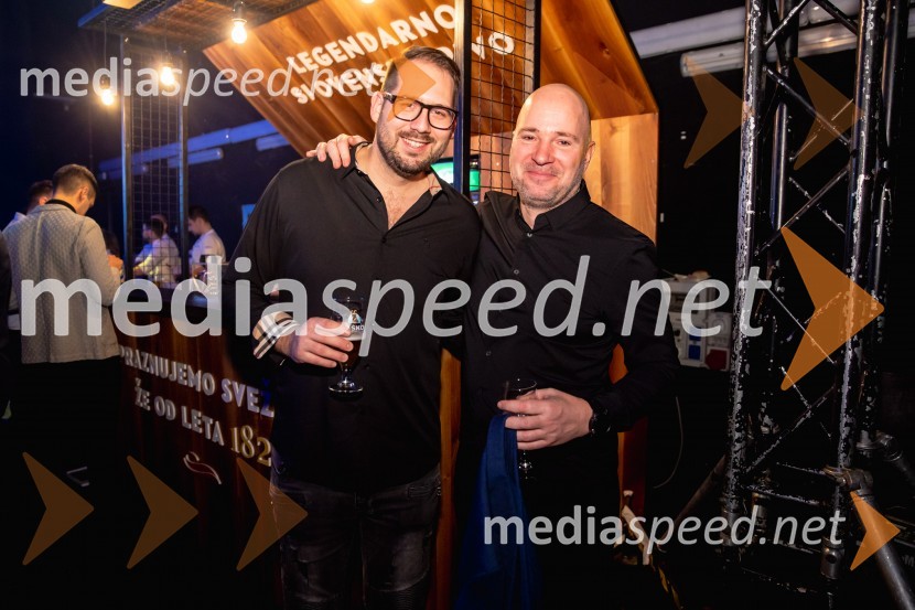 Outstanding 2024, presežki v zunanjem oglaševanju, podelitev