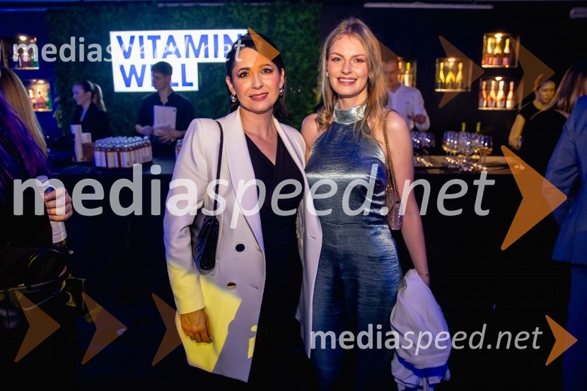 Outstanding 2024, presežki v zunanjem oglaševanju, podelitev