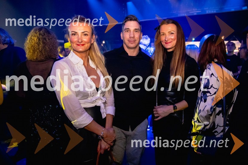 Outstanding 2024, presežki v zunanjem oglaševanju, podelitev