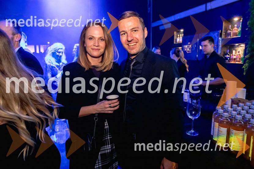 Outstanding 2024, presežki v zunanjem oglaševanju, podelitev