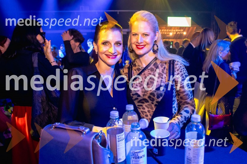 Outstanding 2024, presežki v zunanjem oglaševanju, podelitev