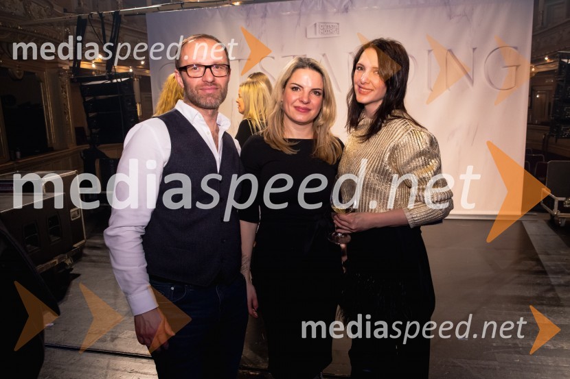 Outstanding 2024, presežki v zunanjem oglaševanju, podelitev