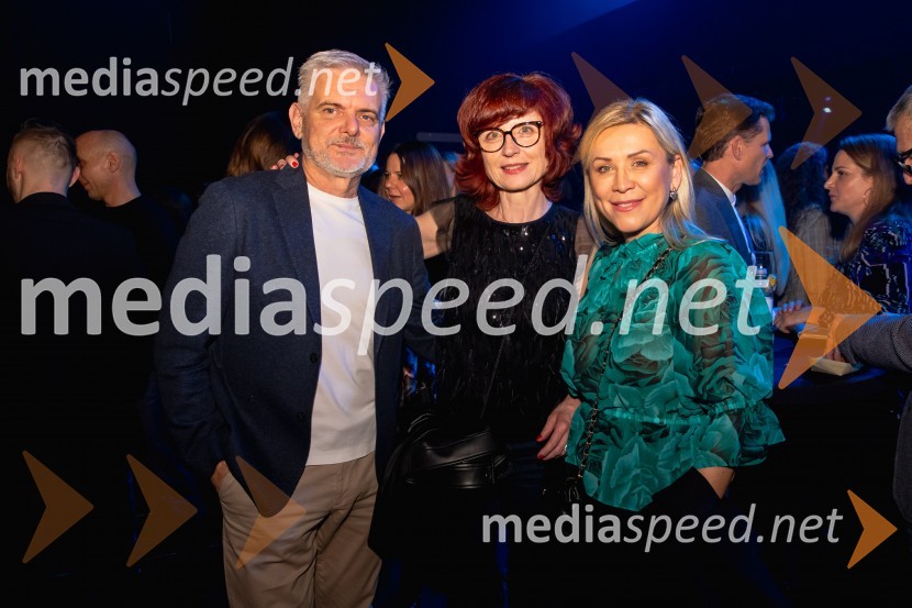  ... ;  ... ;  Mojca Briščik, direktorica SOZ (Slovenska oglaševalska zbornica)Outstanding 2024, presežki v zunanjem oglaševanju, podelitev