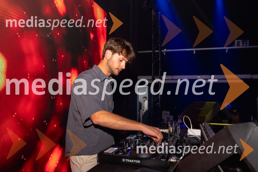 Outstanding 2024, presežki v zunanjem oglaševanju, podelitev