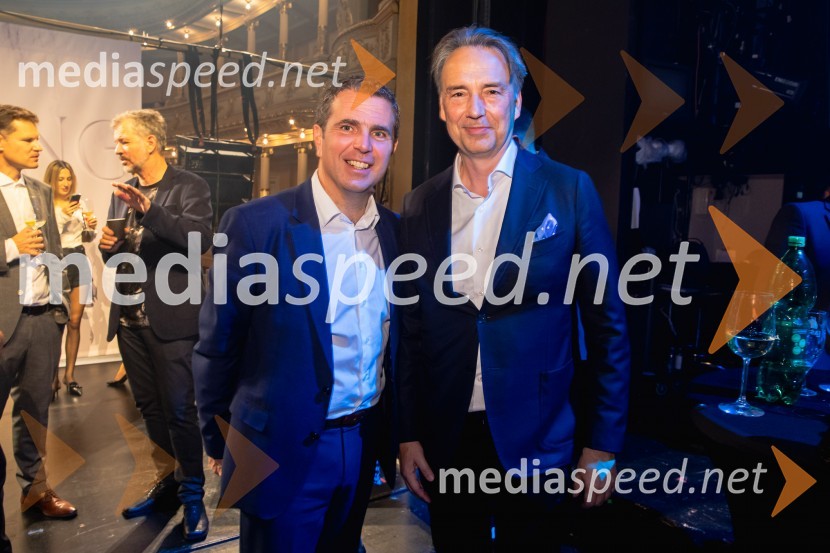 Outstanding 2024, presežki v zunanjem oglaševanju, podelitev