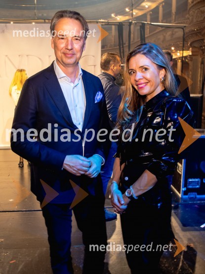 Outstanding 2024, presežki v zunanjem oglaševanju, podelitev