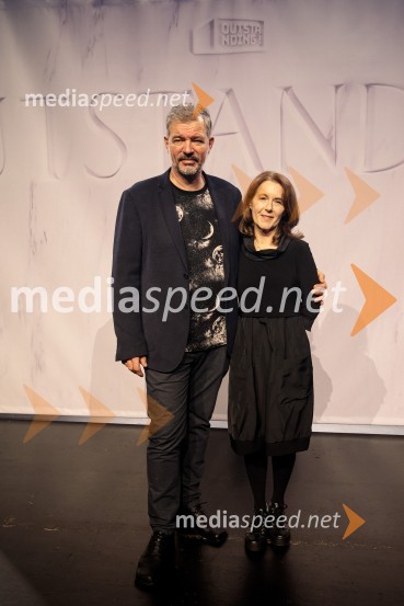 Outstanding 2024, presežki v zunanjem oglaševanju, podelitev