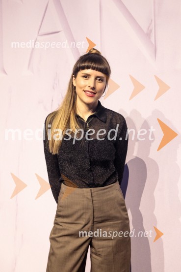 Outstanding 2024, presežki v zunanjem oglaševanju, podelitev