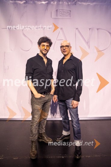 Outstanding 2024, presežki v zunanjem oglaševanju, podelitev