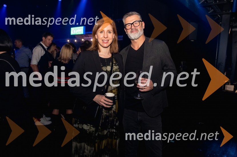  ... ;  Gregor Memedović, direktor skupine NEXT MEDIA (HITRADIO CENTER, ROCK RADIO, RADIO FRAJER, RADIO JUBOKS IN RADIO ENTER) Outstanding 2024, presežki v zunanjem oglaševanju, podelitev