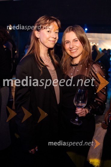 Outstanding 2024, presežki v zunanjem oglaševanju, podelitev