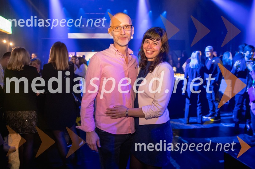 Outstanding 2024, presežki v zunanjem oglaševanju, podelitev