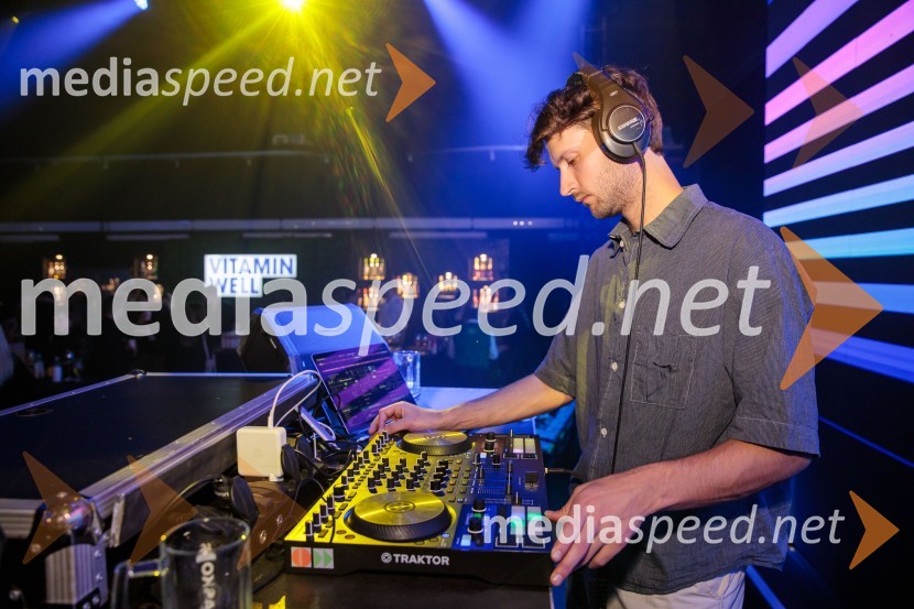 Outstanding 2024, presežki v zunanjem oglaševanju, podelitev