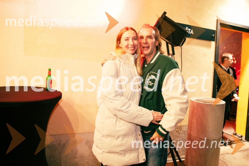  ... ;  Boris  Šeparović, režiserBoško in Admira, premiera v SMG Ljubljana