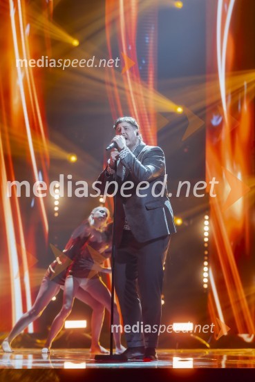  Žan  Videc, glasbenikKlemen Slakonja je zmagovalec izbora EMA 2025