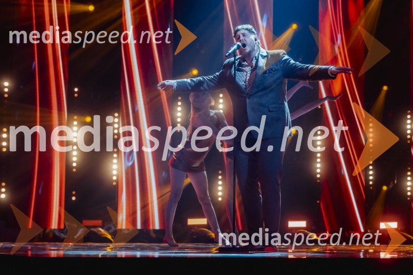  Žan  Videc, glasbenikKlemen Slakonja je zmagovalec izbora EMA 2025