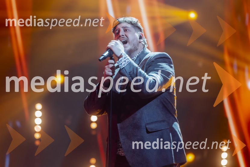  Žan  Videc, glasbenikKlemen Slakonja je zmagovalec izbora EMA 2025