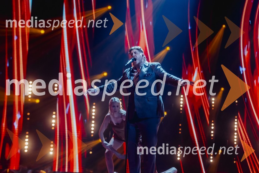  Žan  Videc, glasbenikKlemen Slakonja je zmagovalec izbora EMA 2025