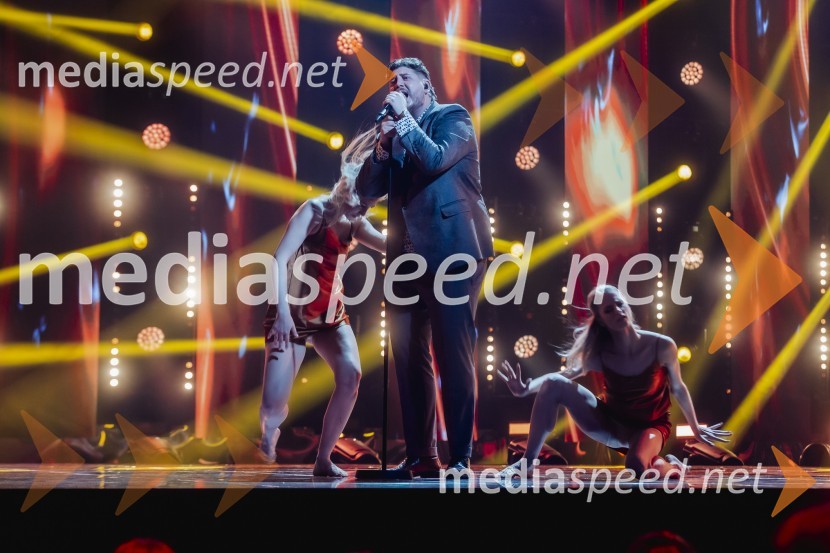  Žan  Videc, glasbenikKlemen Slakonja je zmagovalec izbora EMA 2025