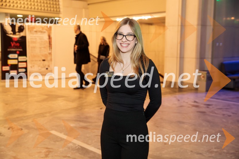 60. podelitev Bloudkovih priznanj za leto 2024