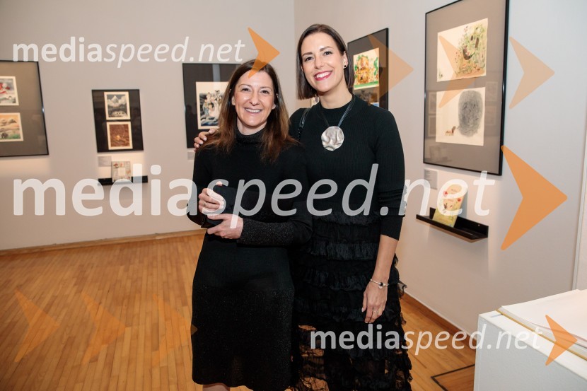 60. podelitev Bloudkovih priznanj za leto 2024