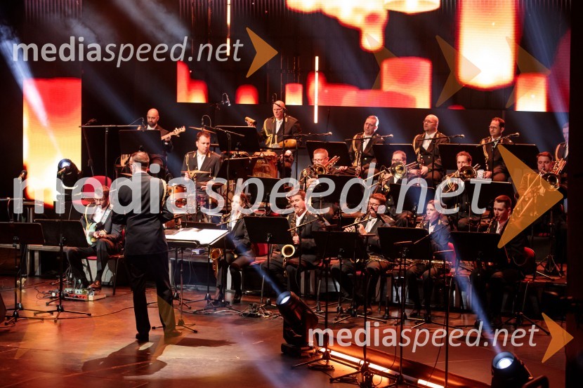 60. podelitev Bloudkovih priznanj za leto 2024