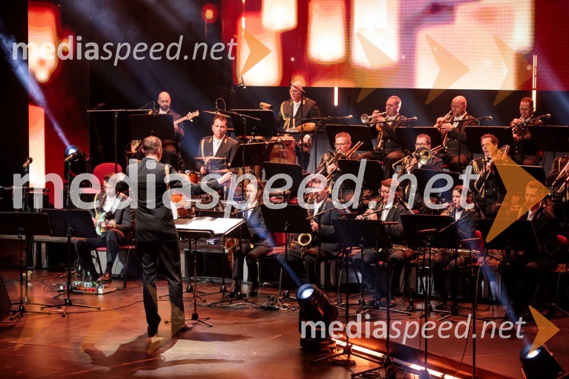 60. podelitev Bloudkovih priznanj za leto 2024