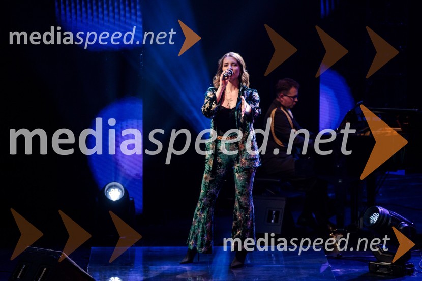 60. podelitev Bloudkovih priznanj za leto 2024