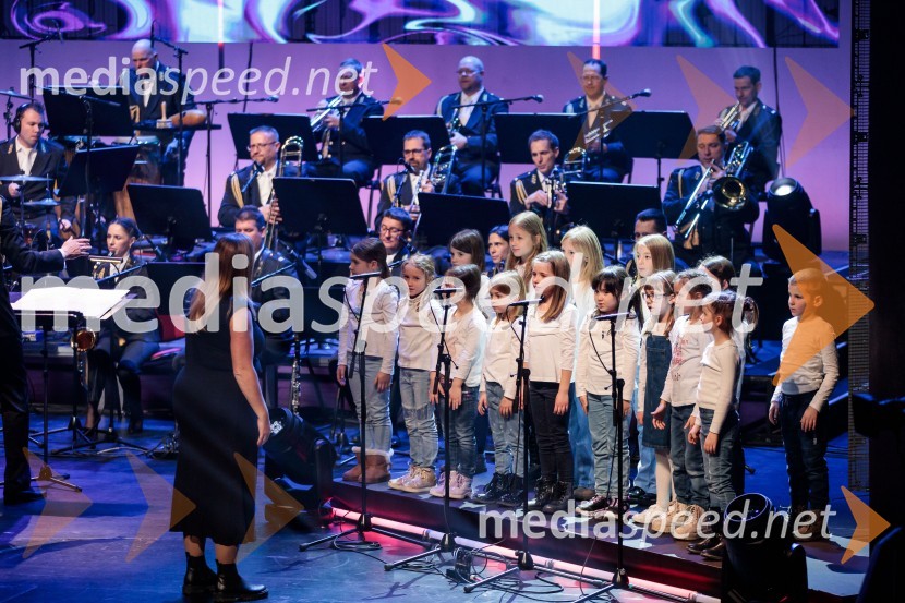 60. podelitev Bloudkovih priznanj za leto 2024