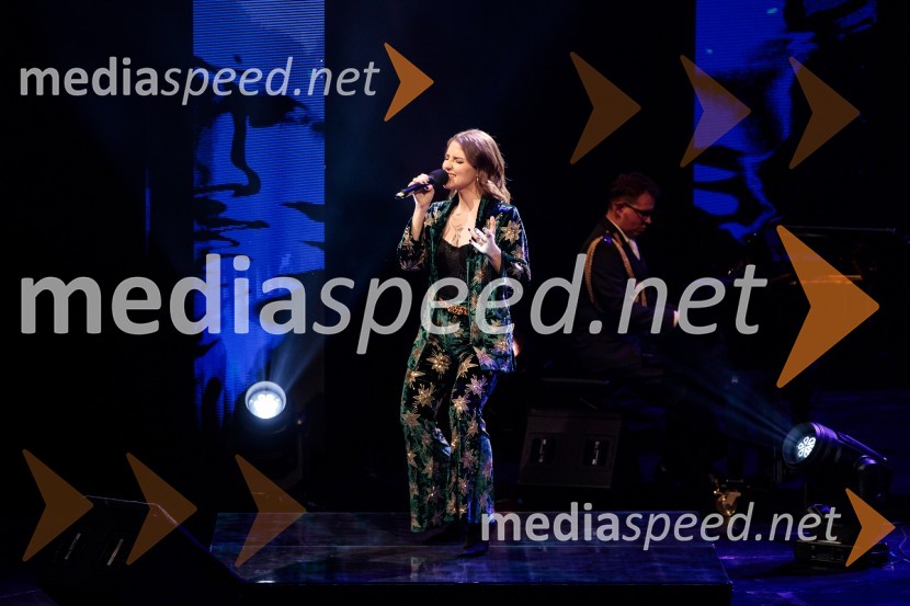 60. podelitev Bloudkovih priznanj za leto 2024