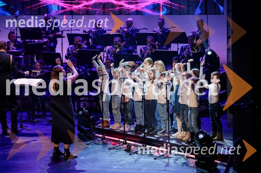 60. podelitev Bloudkovih priznanj za leto 2024