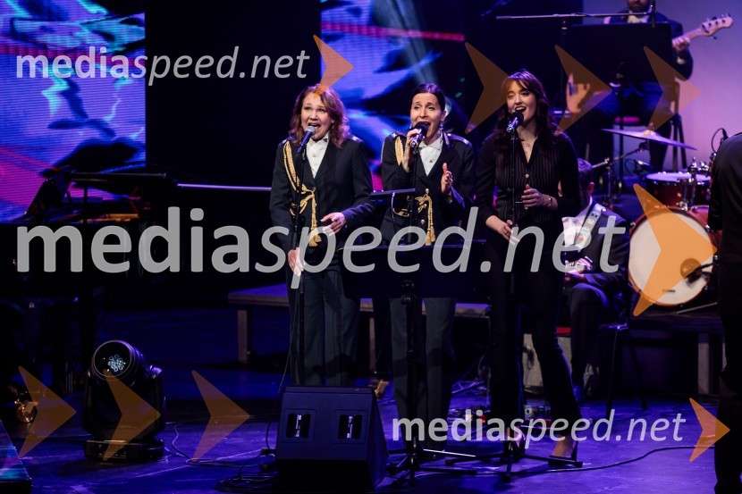 60. podelitev Bloudkovih priznanj za leto 2024