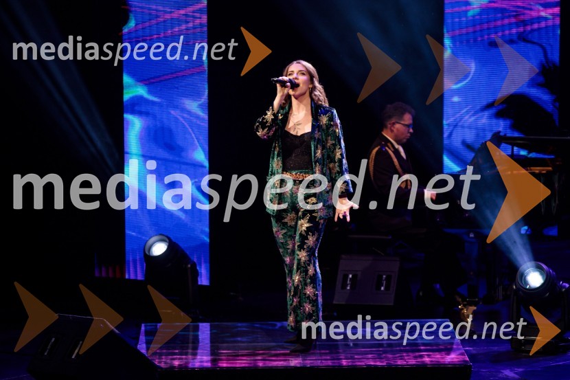 60. podelitev Bloudkovih priznanj za leto 2024