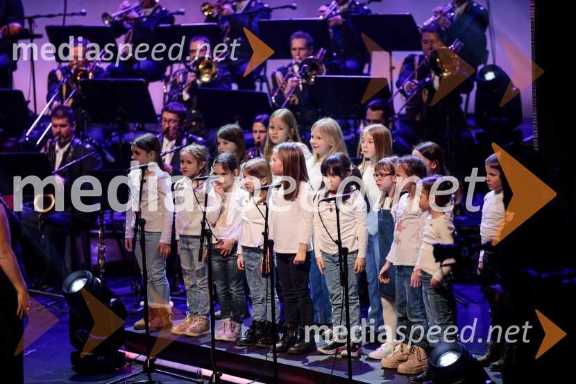 60. podelitev Bloudkovih priznanj za leto 2024