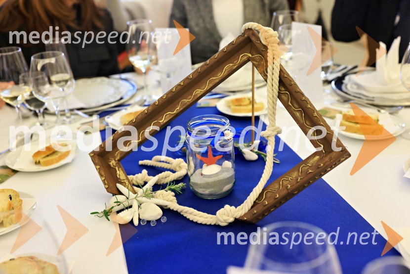 Na SŠGT Maribor ponovno kuharska zvezda, chef David Skoko