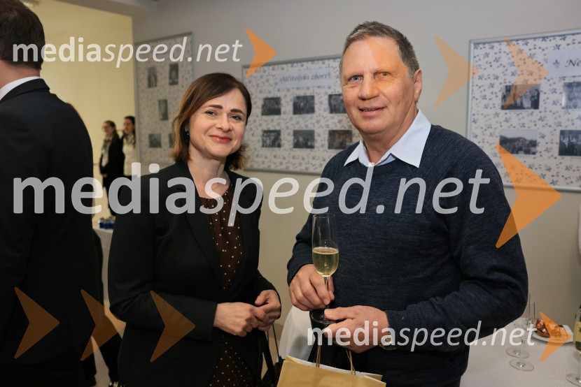  Mojca Polak, direktorica, Višja strokovna šola za gostinstvo in turizem Maribor;  ... Na SŠGT Maribor ponovno kuharska zvezda, chef David Skoko