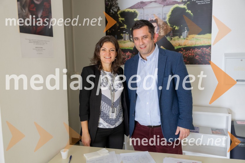 Inovativna živila 2025