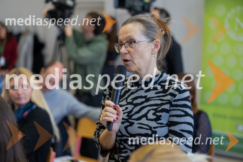 Inovativna živila 2025