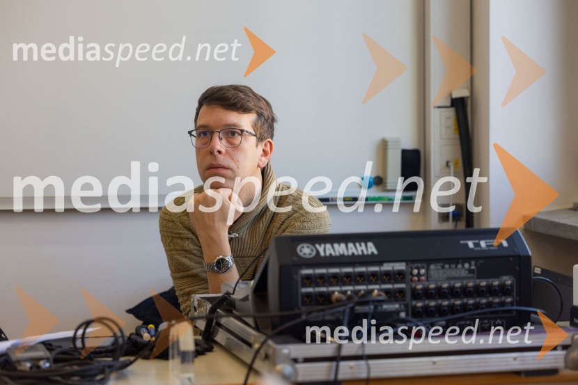 Inovativna živila 2025