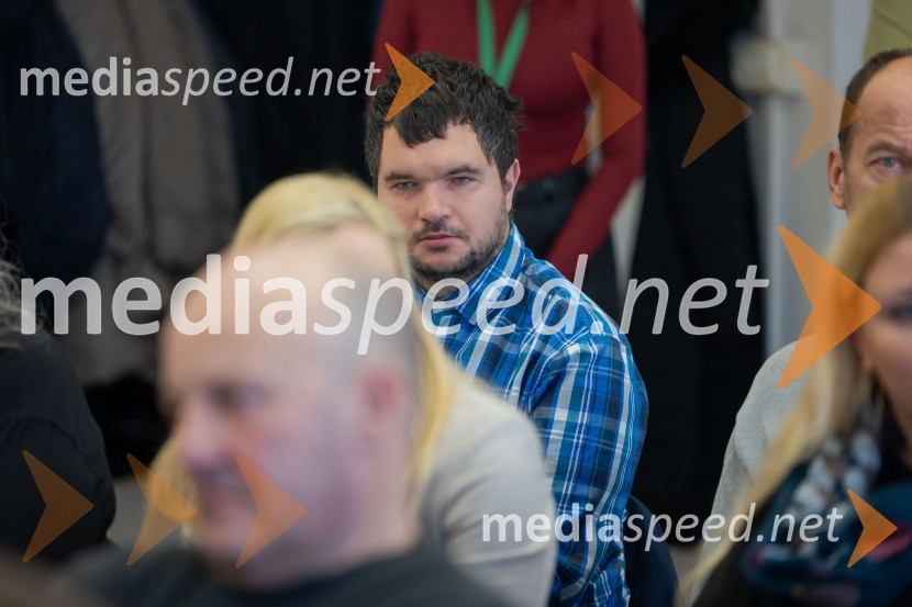 Inovativna živila 2025