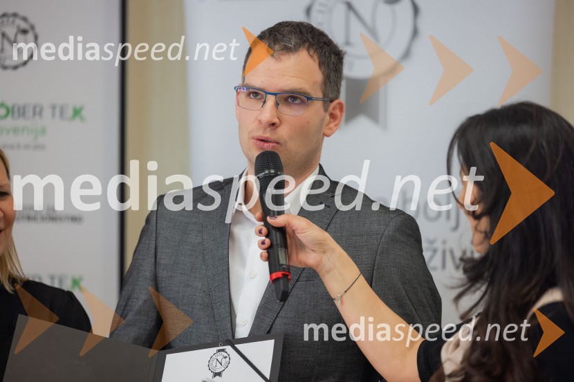 Inovativna živila 2025