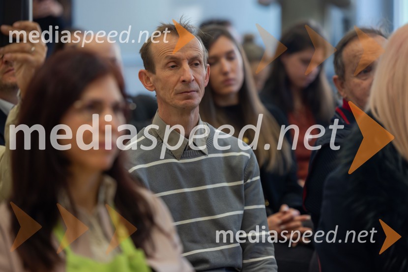 Inovativna živila 2025