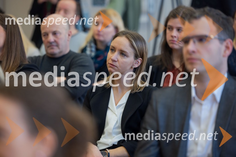 Inovativna živila 2025