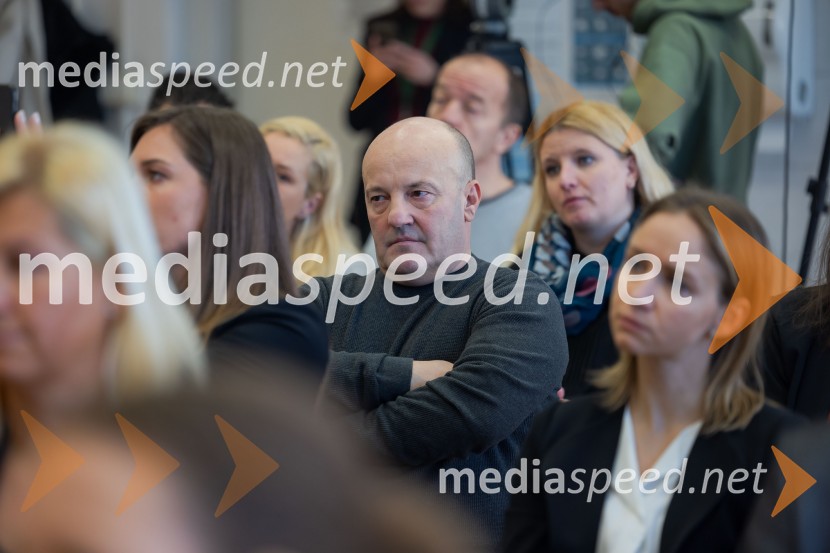 Inovativna živila 2025