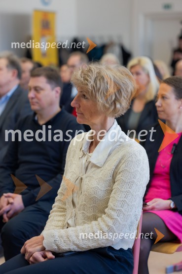 Inovativna živila 2025