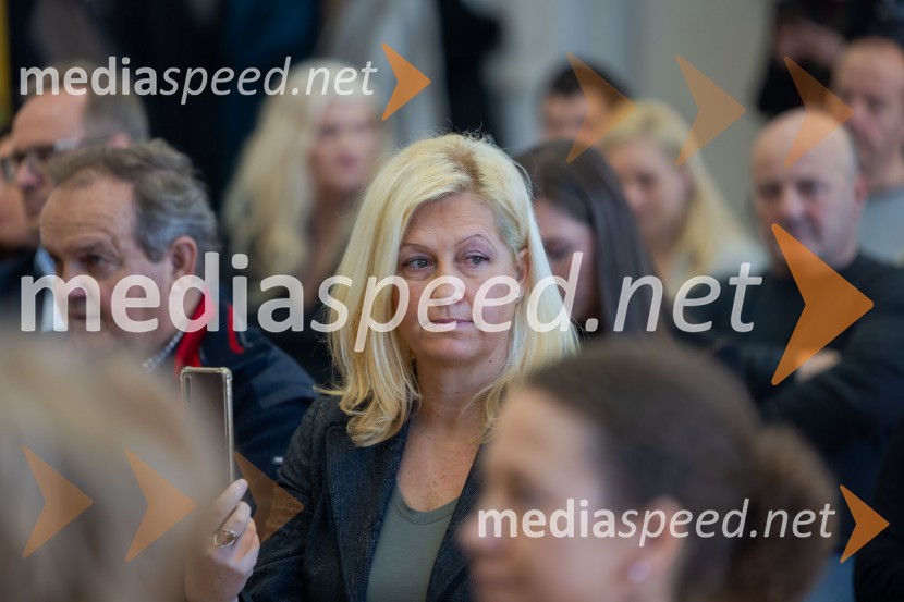 Inovativna živila 2025