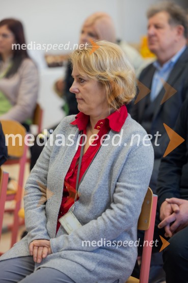 Inovativna živila 2025