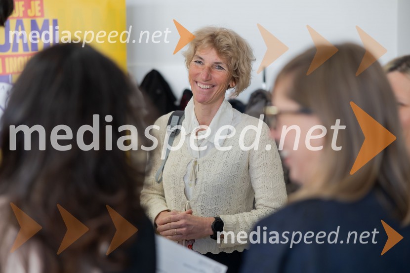 Inovativna živila 2025